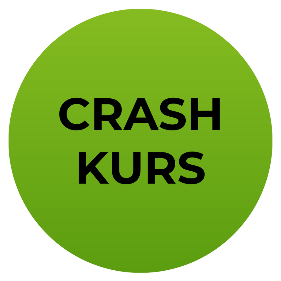 Link zum Crashkurs Chorleitung