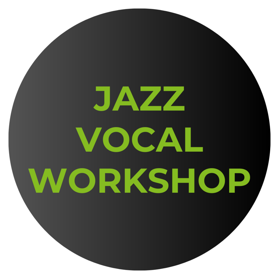 Link zum Jazz Vocal Workshop